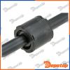 Demi-Arbre de Transmission MTM droite pour FORD | NPW-FR-171, 201342